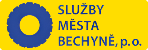 Sluzbybechyne