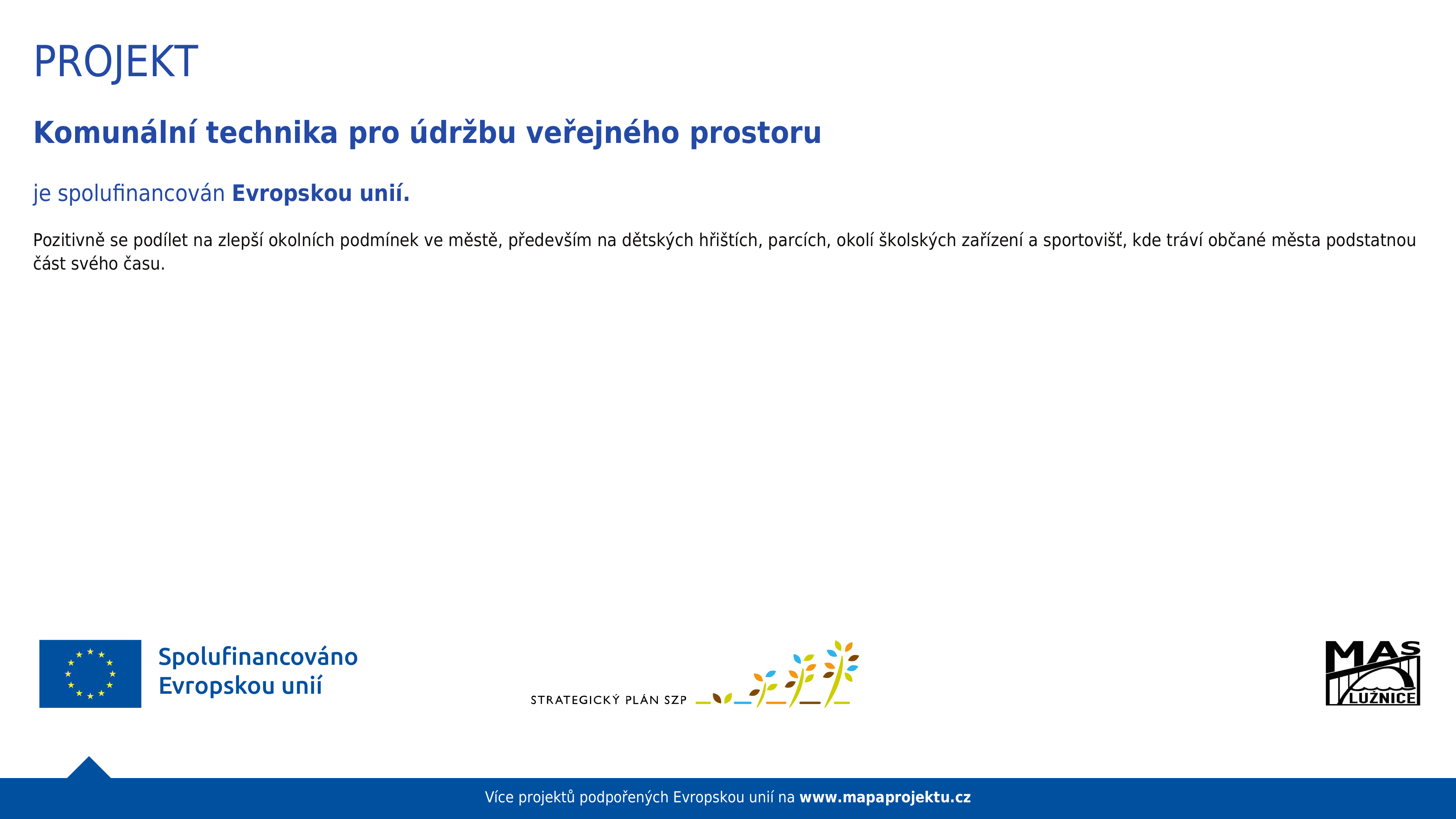 publi eu w 20250507145310594