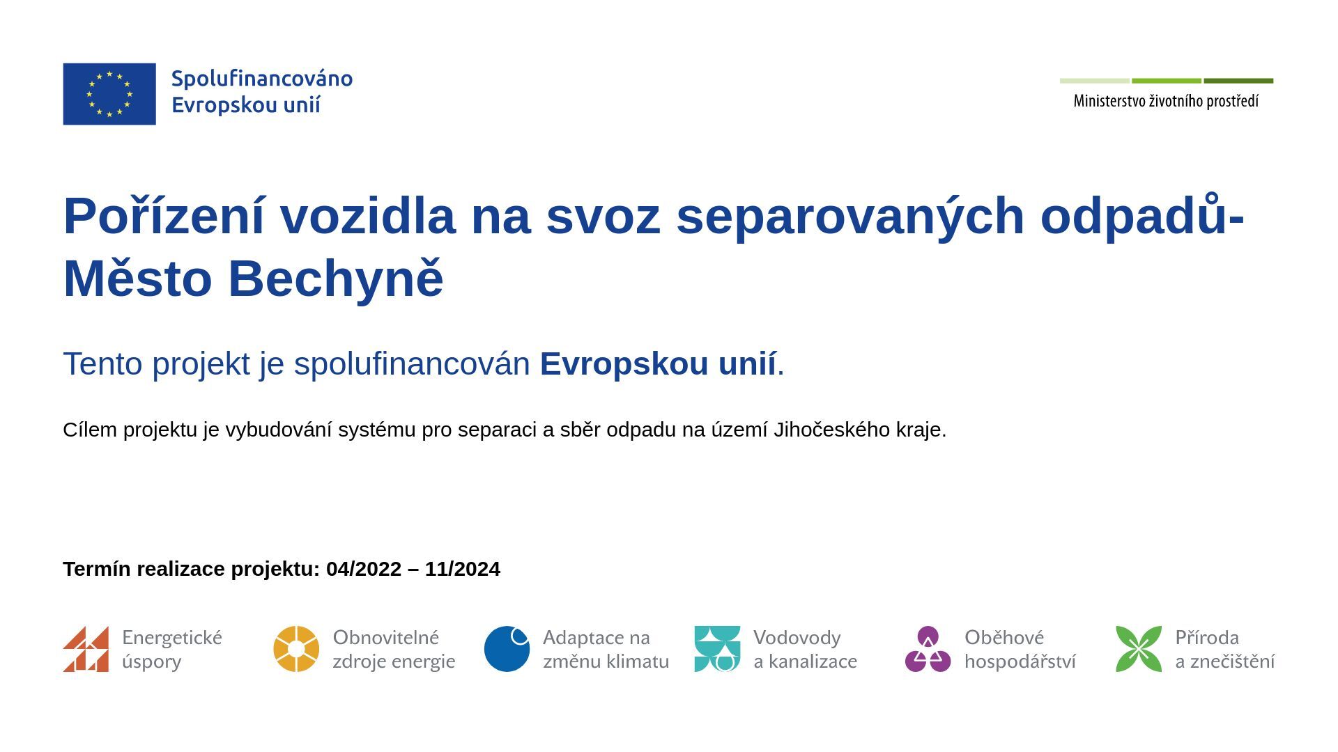 publi eu w 20250507145310594